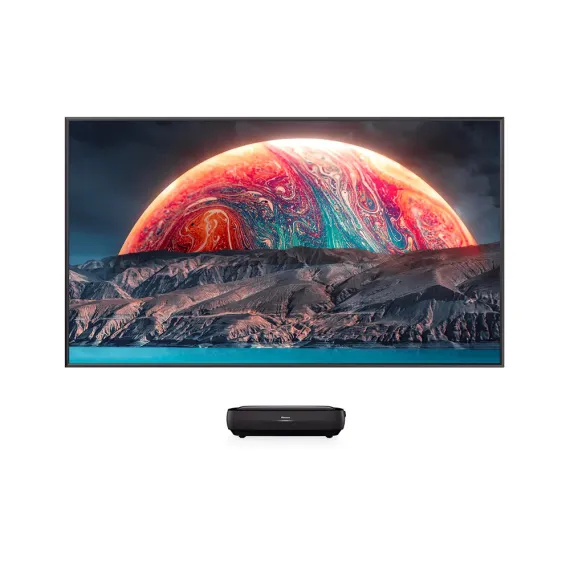 Hisense 120L9G-CINE - 120