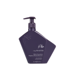 SEALVER SILVER SHAMPOO / Шампунь для нейтрализации желтизны