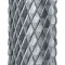 Вертикально-сверлильный станок Optimum OPTIdrill DH 28GSV