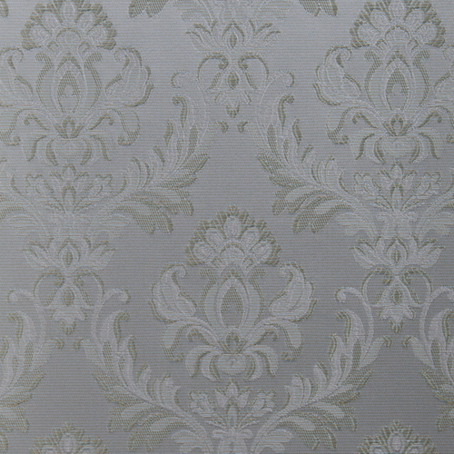 Текстильные обои San Giorgio 9245/309 Anthea Спец.заказ
