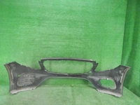DSCN0653.JPG