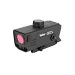 Прицел цифровой Veber DigitalHunt RD32X3-24 ночной