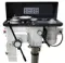 Вертикально-сверлильный станок Optimum OPTIdrill DH 28FS
