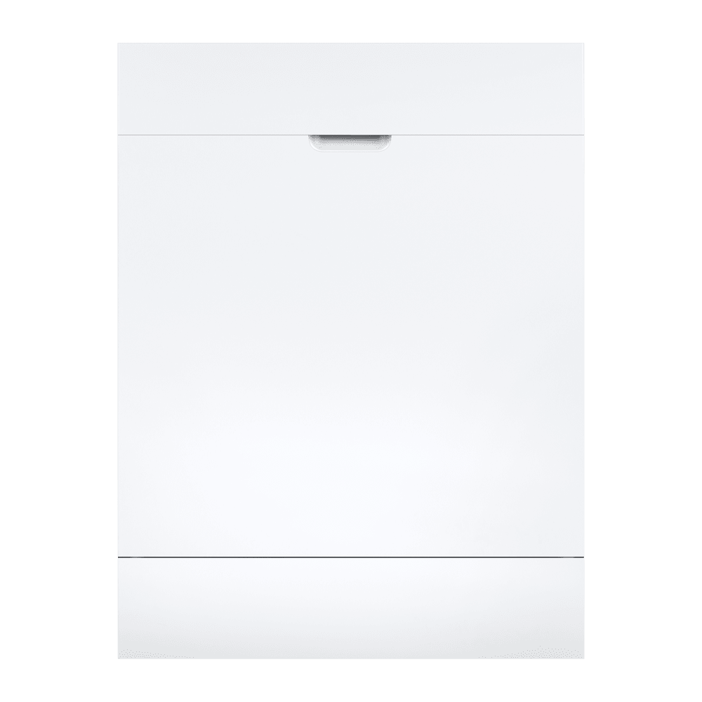 Встраиваемая посудомоечная машина Maunfeld MLP60330T Smart Beam Inverter