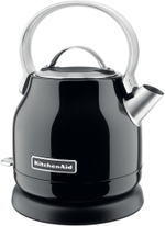 KitchenAid Classic 5KEK1222EOB