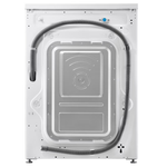 LG F1296HDS1