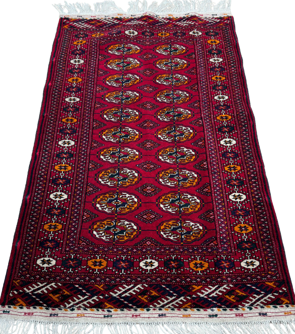 Teke 80 x 130 см