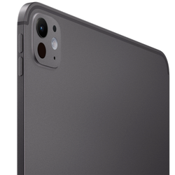 iPad Pro 13 M5 2025