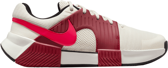 Кроссовки женские Nike Zoom GP Challenge 1 HC