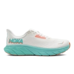 Кроссовки женские Hoka Arahi 7
