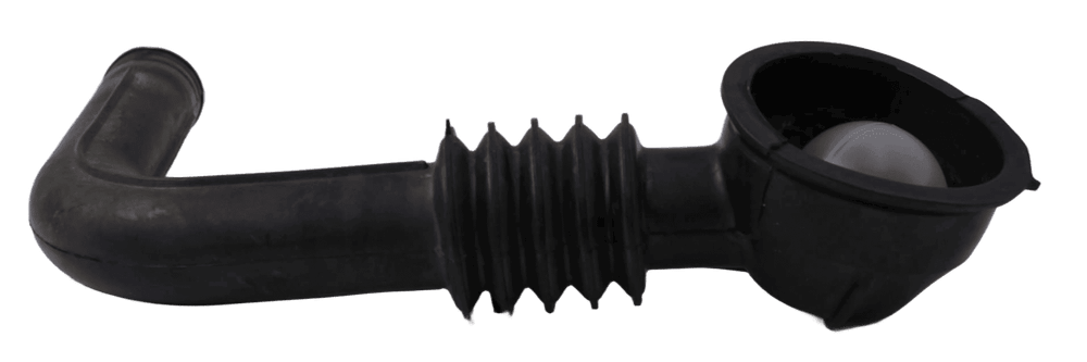 Сливной патрубок 481253029267 стиральных машин Whirlpool, Bosch