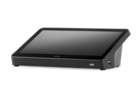 Сенсорный терминал АТОЛ Optima V8 (11.6", N100, 8 ГБ DDR4, SSD 256 Гб M.2, без АКБ, с ОС), WiFi