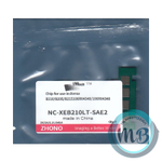Чип UNItech для картриджа Xerox 106R04348, B210/B205/B215 (3K) Zhono