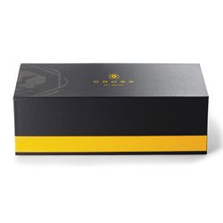 box Cross