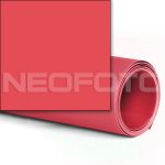 Colorama CO4550 Poppy 1х1,3 м