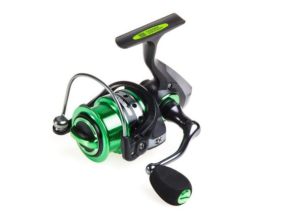 Катушка Feeder Concept Imperium 8 4000FD