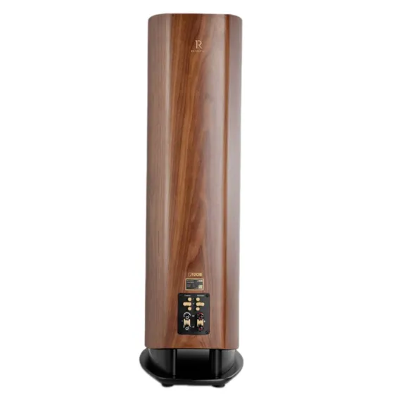Canton Reference 2 Walnut Matt