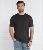 Футболка Tee 2 BOSS GREEN - графитовый(50513004)