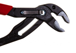 Универсальные переставные клещи KNIPEX КОБРА KN-8702250