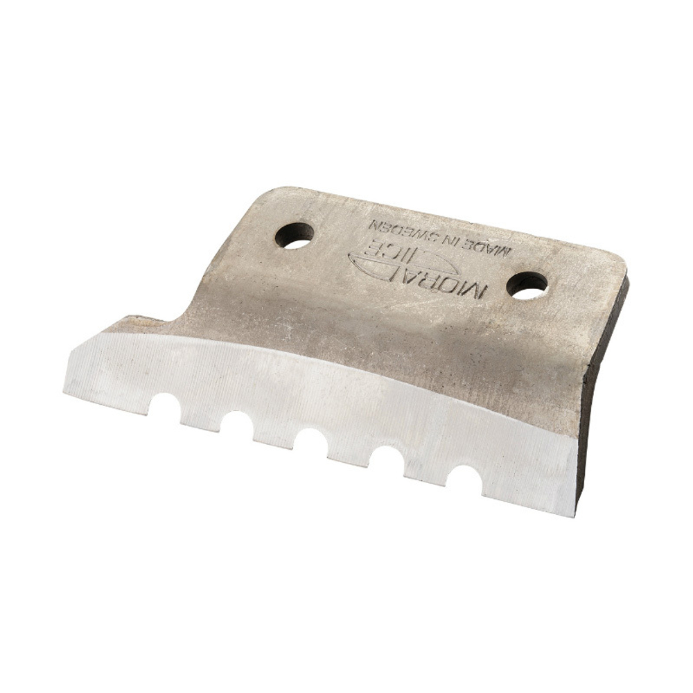 Нож MORA ICE Chipper 200 мм (2-4345; MB-825B)