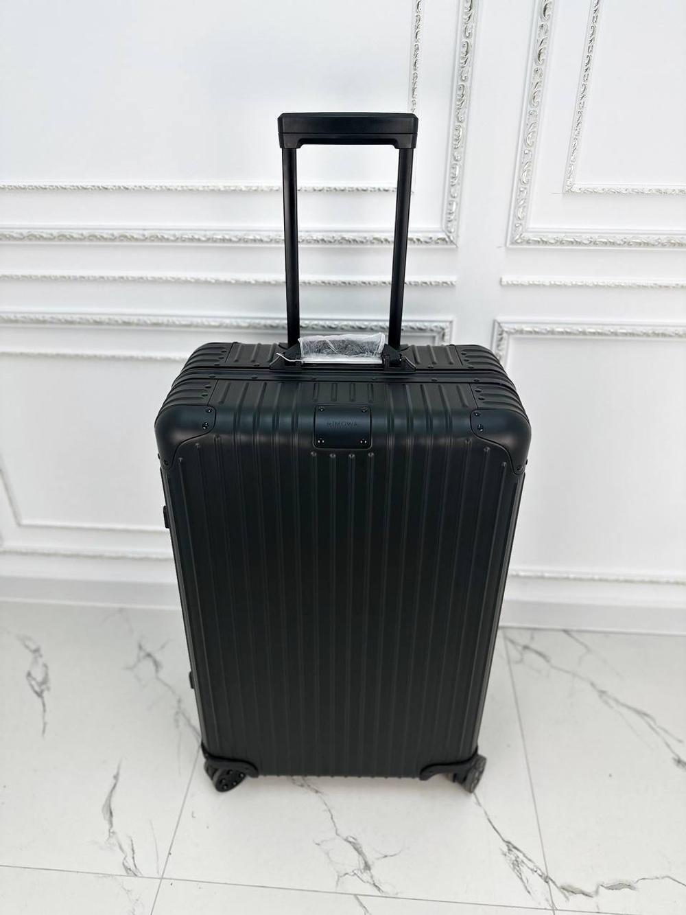 Чемодан Rimowa L