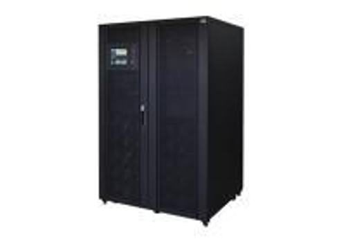 Cистемный кабинет NewEnergy RM200/25C