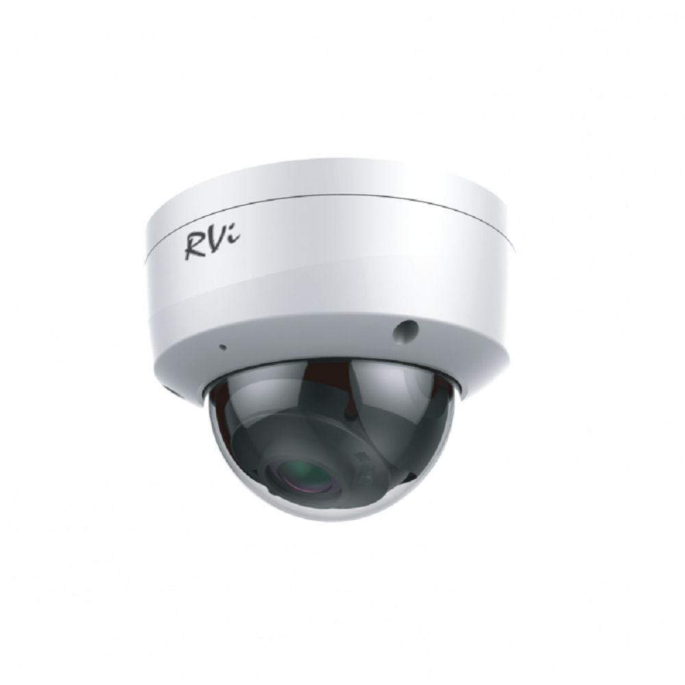 IP камера  RVi-1NCD2024 (2.8 мм)