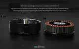 T-Motor V10L KV170