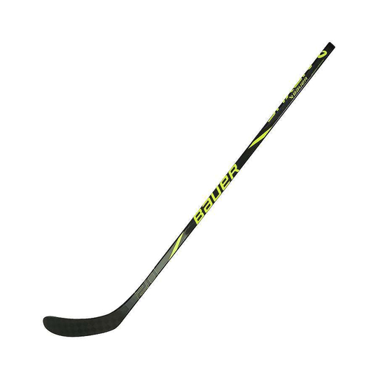 Клюшка BAUER NEXUS PERFORMANCE YTH (детский)