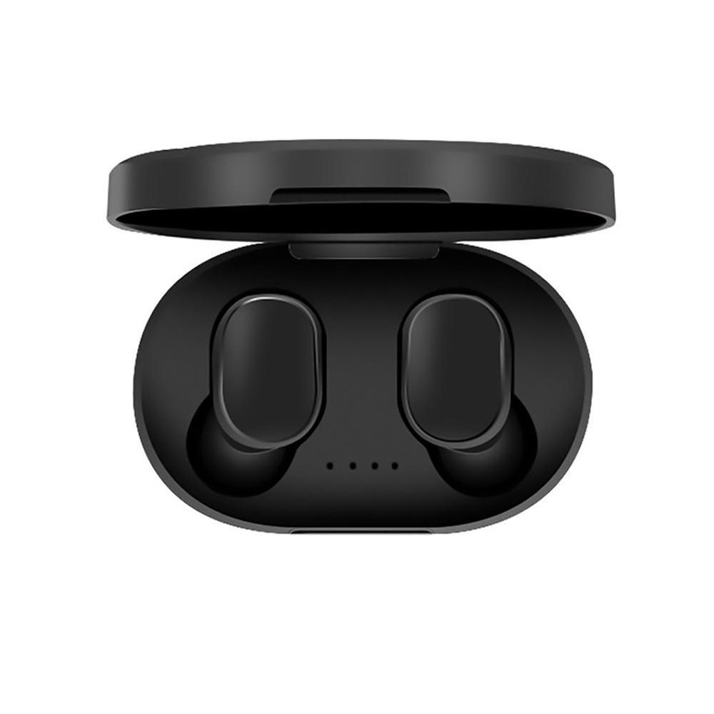Наушники XIAOMI REDMI A6S TWS bluetooth гарнитура