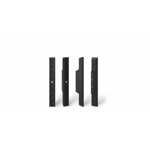 K-array KK52 I