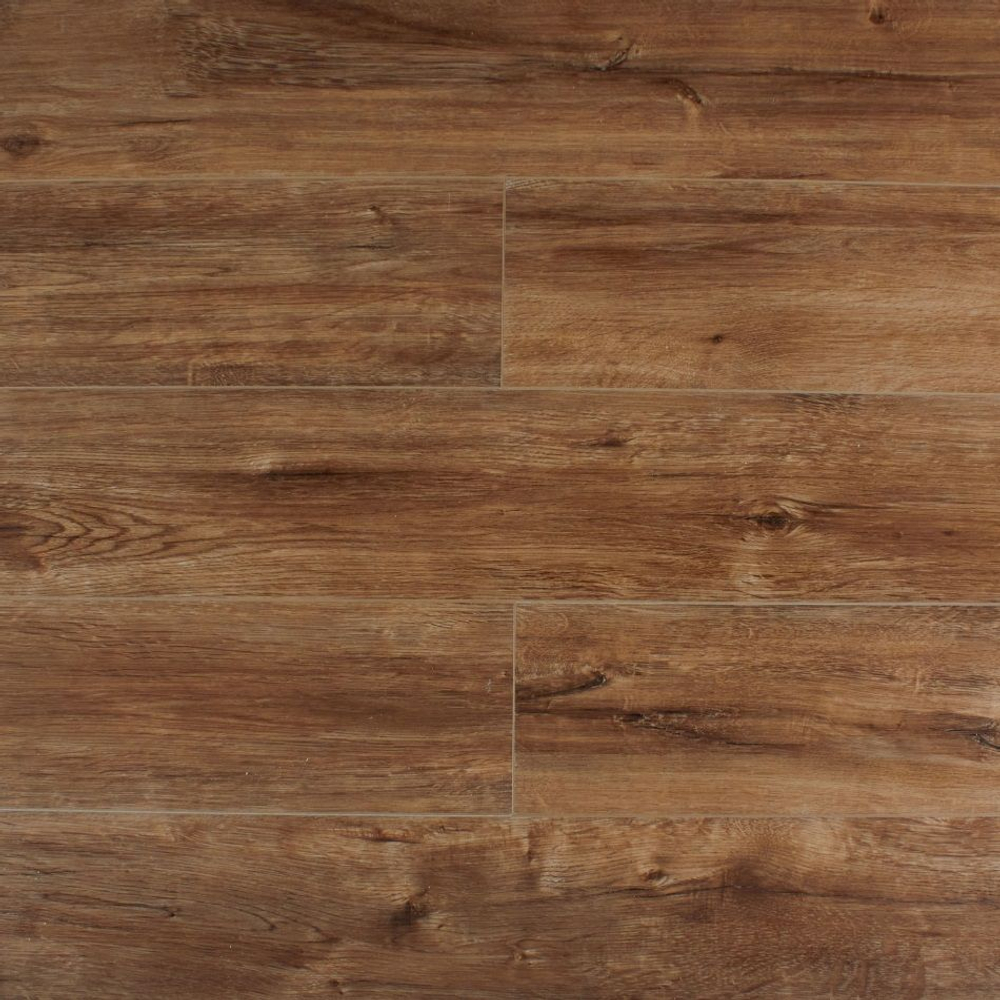 Кварц-винил SPC Royal Spring Somerset 4 мм Wilton 2.16 м2
