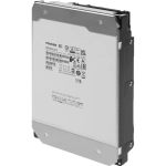Жесткий диск HDD Toshiba 18TB (MG09SCA18TE)