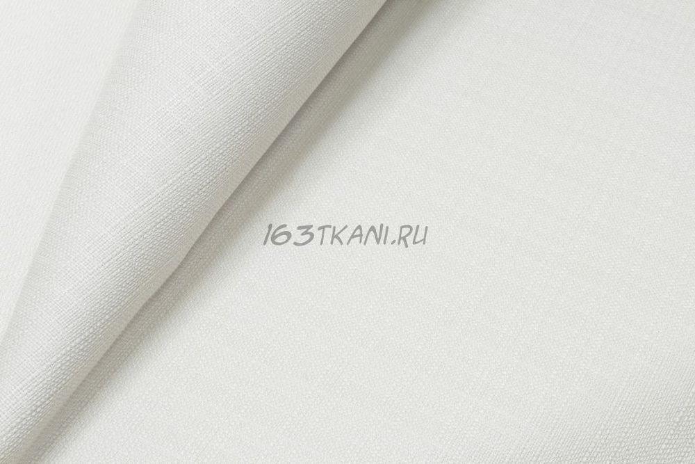 Флекс 01
