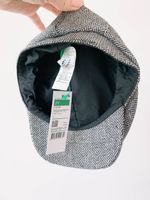 Кепка Benetton