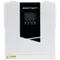 Солнечный инвертор SMARTWATT INV ECO II 1.5-12M