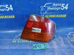 Стоп правый NISSAN PRIMERA 1998