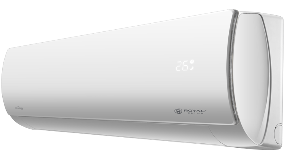 Сплит-система ROYAL Clima RCI-PF40HN