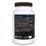 Витамины группы B (B-100 complex) (90 капсул)