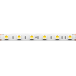 Светодиодная лента Led Strip 201191