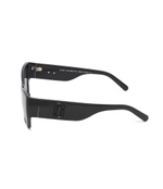Солнцезащитные очки MARC 723/S Marc Jacobs - черный(MARC 723\/S)