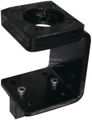 Подставка для патронов Optimum BT20