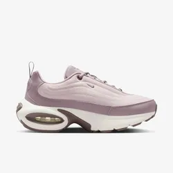 Кроссовки женские NIKE W NIKE AIR MAX PORTAL