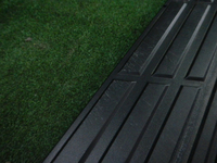 DSCN9627.JPG