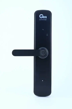 Умный замок Gimmel F21 TTLock