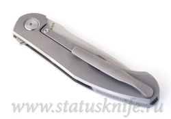 Нож CKF MKAD Super Set Meta and Empatфотография - 6