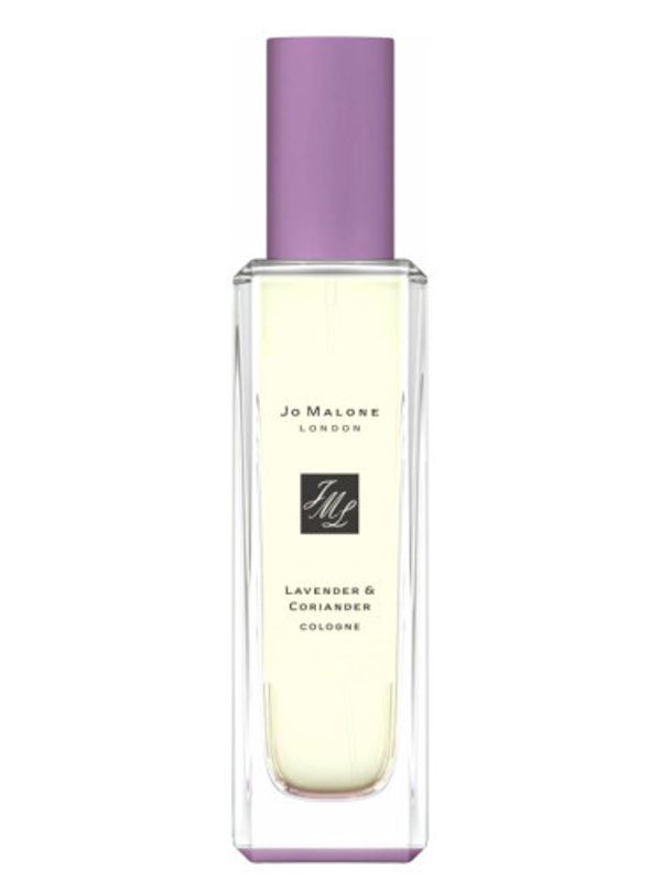 Jo Malone London Lavender and Coriander Cologne