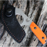 Шкуросъёмный нож Benchmade 15100-1 Nestucca Cleaver