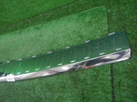 DSCN4030.JPG