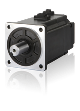 MS6H-60CM30B1-20P4-H